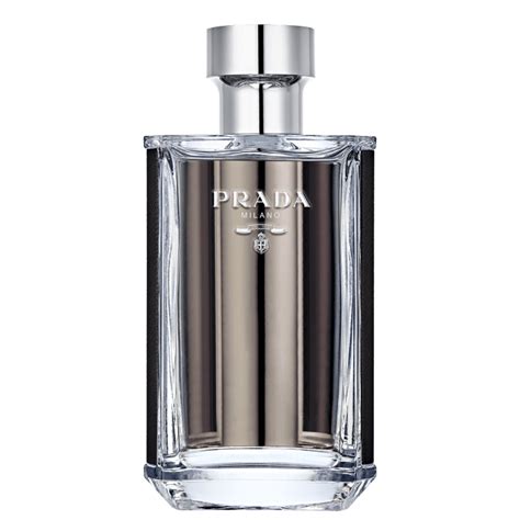 prada lhomme eau de parfum 150 ml|Prada l'homme perfume.